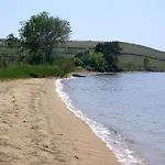 Family Friendly Seaside Povljana, Pag - 230 Appartement Povljana
