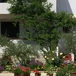 Appartement Family Friendly Seaside Povljana, Pag - 230 Povljana