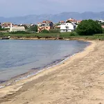 Family Friendly Seaside Povljana, Pag - 230 Povljana