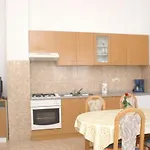 Apartment Family Friendly Seaside Povljana, Pag - 230 Povljana