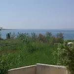 Family Friendly Seaside Povljana, Pag - 230 * Povljana
