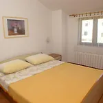Family Friendly Seaside Povljana, Pag - 230 Apartment