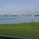 Apartment Family Friendly Seaside Povljana, Pag - 230 Povljana