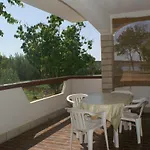 Apartment Family Friendly Seaside Povljana, Pag - 230 *