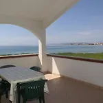 Family Friendly Seaside Povljana, Pag - 230 *