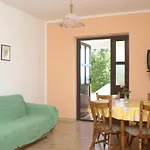 Family Friendly Seaside Povljana, Pag - 230 * Povljana