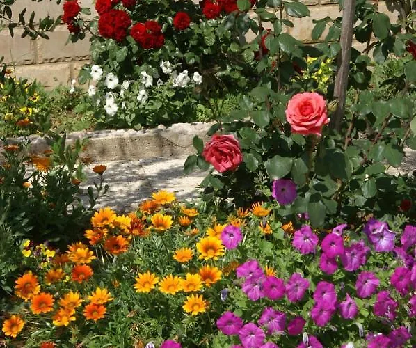 דירה Family Friendly Seaside Povljana, Pag - 230 *