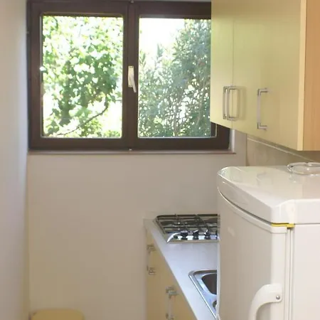 Apartmán Family Friendly Seaside Povljana, Pag - 230