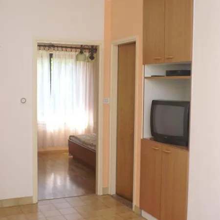 Family Friendly Seaside Povljana, Pag - 230