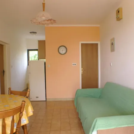 Apartmán Family Friendly Seaside Povljana, Pag - 230